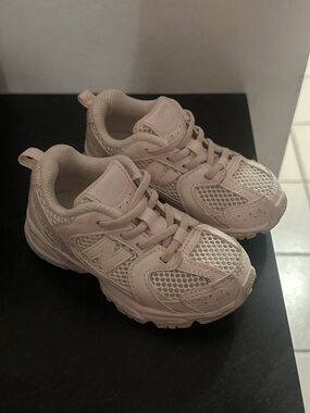 New Balance 530 Toddler Sneakers